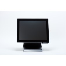AAll In One HK950M-I31